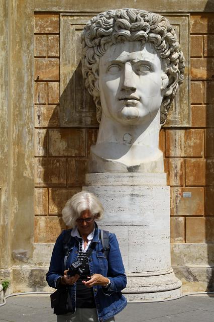 0616 Rome-Vaticaan museum.jpg